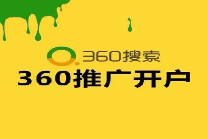 信息流平台在内容创作领域的创新案例